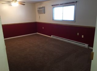 1861 S Sawburg Ave APT 8, Alliance, OH 44601