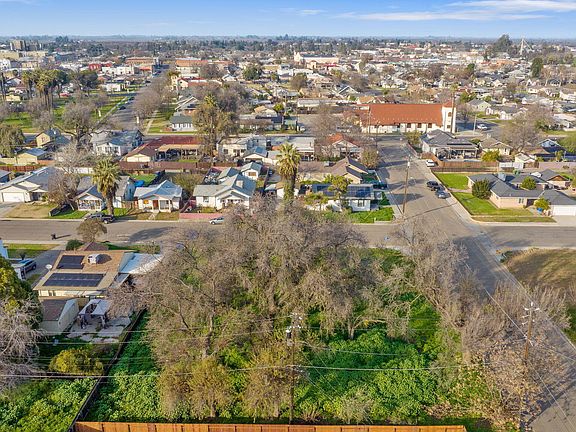 5th image of 109 Hamlet Street