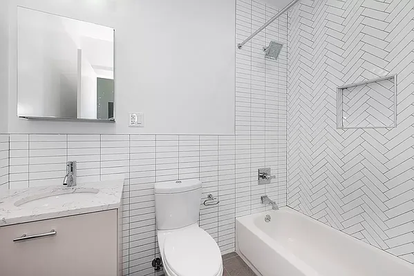 Rented by NOVO Living LLC | media 13