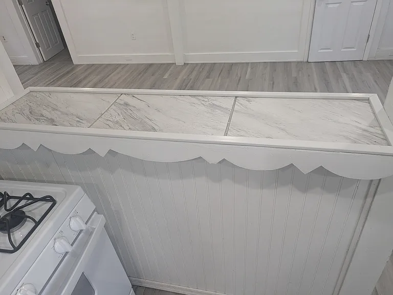 1025 N Sumner Ave #3 — Photo 18