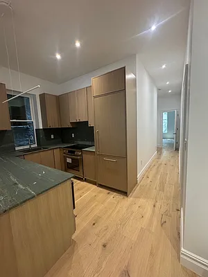 Kitchen, photo 5