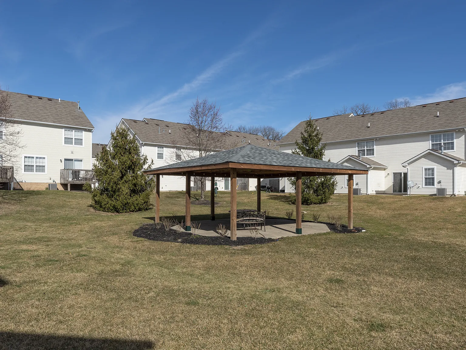 Traditions at Slate Ridge — Photo 2