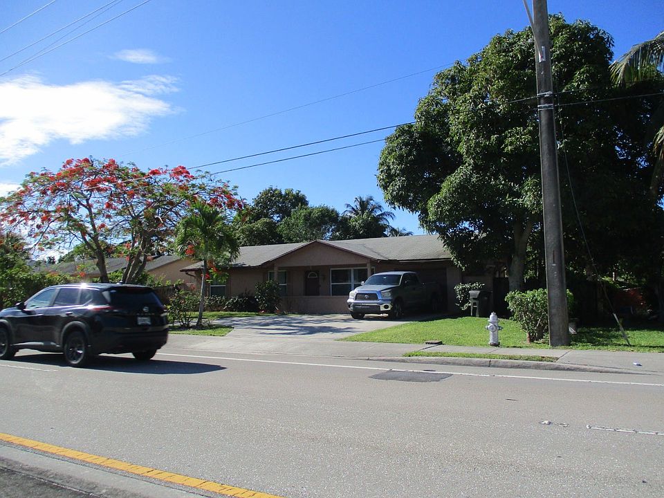 2488 Lake Ida Rd, Delray Beach, FL 33445 Zillow