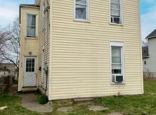 917 S 9th St, Hamilton, OH 45011