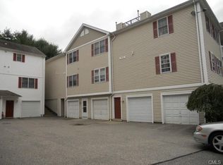 17 East Ct, Derby, CT 06418