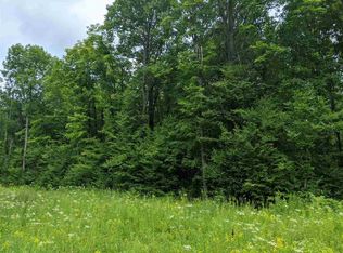 On County Rd #O, Catawba, WI 54515