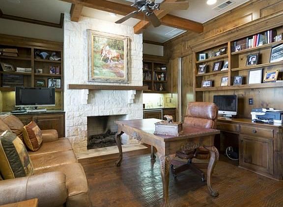 4th image of 5605 Northbrook Dr
