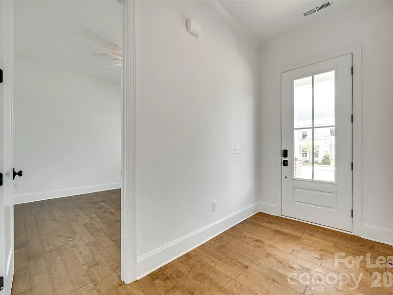 13702 Tranquil Day Dr — Photo 3