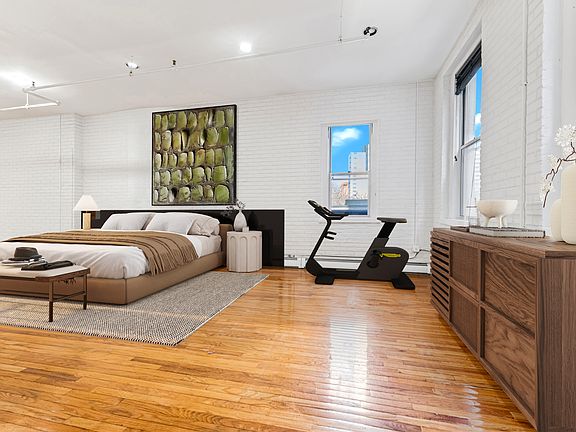 4th image of 473 W Broadway APT 3