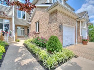 23 Tower Dr, Newport, KY 41071