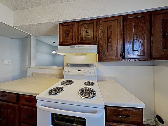 5th image of 101 Oakdale Dr APT B