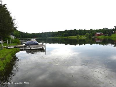 0 Dream Lake Rd, Harford, PA, 18823