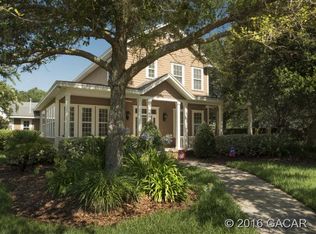 12928 SW 4th Rd, Newberry, FL 32669