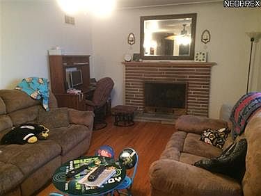 3rd image of 503 Montrose St