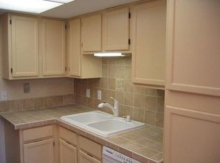 517 Moree Loop, Winter Springs, FL 32708