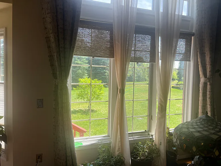 Summer Pl — Photo 25