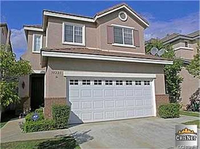 1st image of 30221 Briarwood Ct