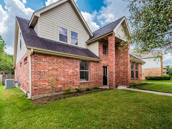 2nd image of 6723 Patricia St