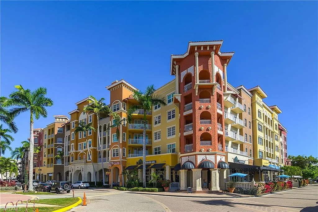 1 bed, 1.0 bath, 852 sqft, $2,950 — Photo 2