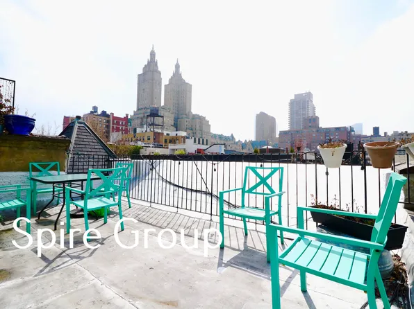 37 West 76th Street image 1 of 15