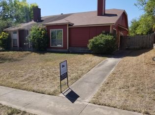 16337 Edgemere Dr, Pflugerville, TX 78660