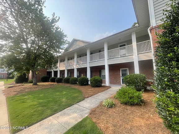 2nd image of 2217 Locksley Woods Drive #F