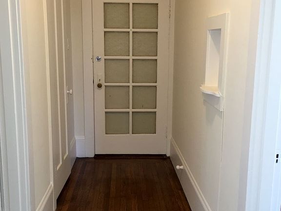 3rd image of 2340 Union St APT 03