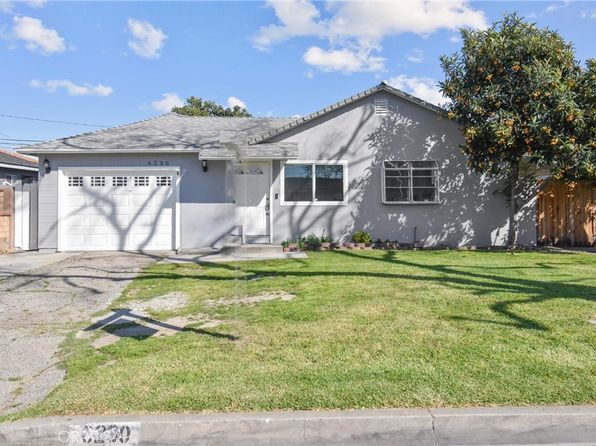 Nationally Property offering toward get upon who parcel is sacrifice pay.