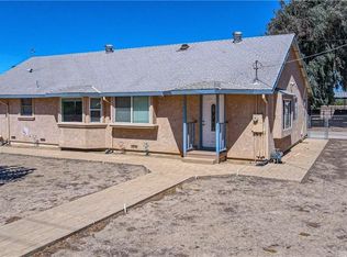 2600 Giannini Rd, Atwater, CA 95301
