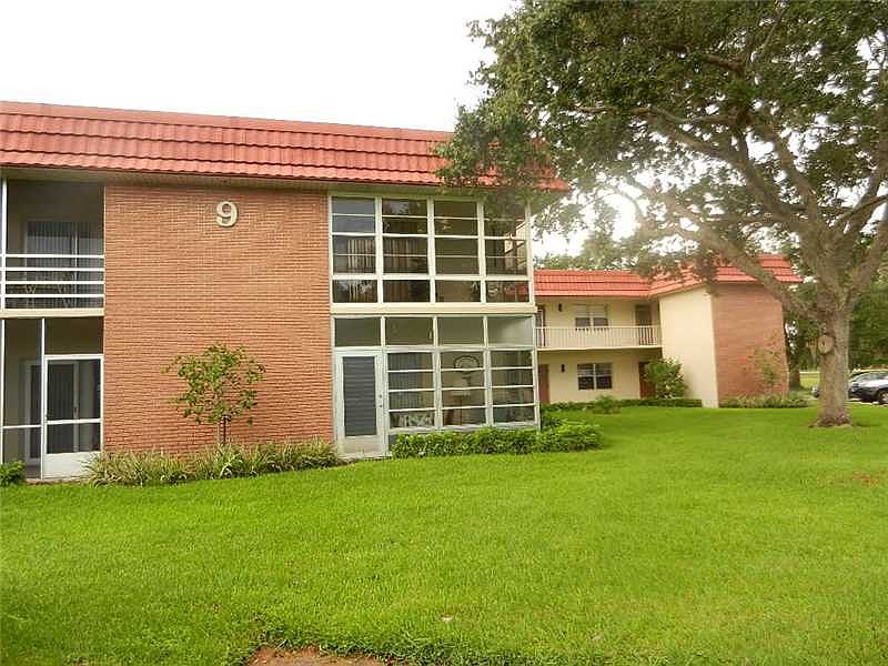 1st image of 9 Vista Palm Ln #Lnlot103-103