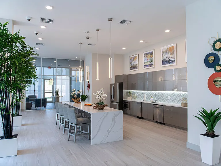 Sonata Apartment Homes — Photo 6