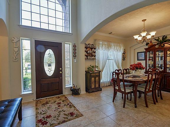 3rd image of 20790 Oakhurst Meadows Dr
