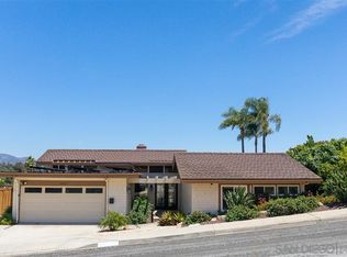 12377 Reata Ct, San Diego, CA 92128