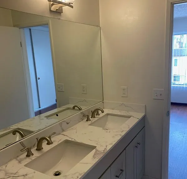 4541-43 Glacier Ave #35 — Photo 12