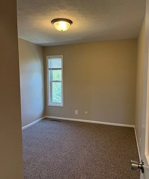 2112 Croydon Ave #3 — Photo 23