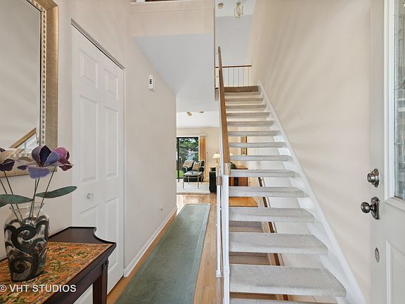 2nd image of 4527 Opal Dr