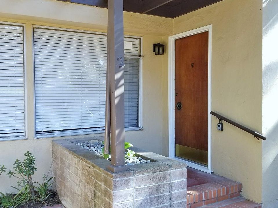 1st image of 1261 Hoover St APT 2