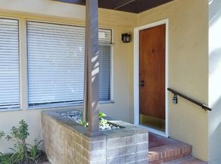 1261 Hoover St APT 2, Menlo Park, CA 94025