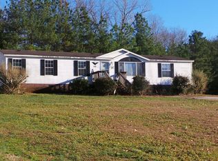 110 Noahs Way, Fountain Inn, SC 29644