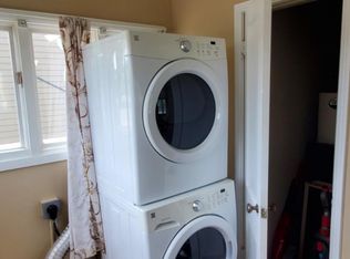 304 Hillsview Rd #A, Spearfish, SD 57783