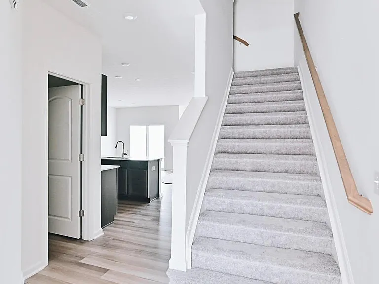 14246 Bay Willow Dr — Photo 7