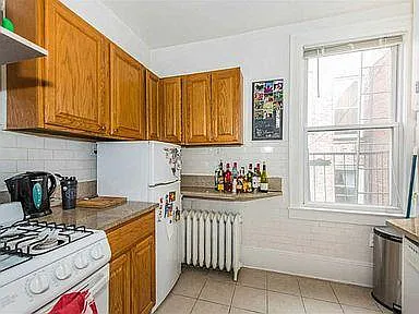 105 Garden St #3 — Photo 6