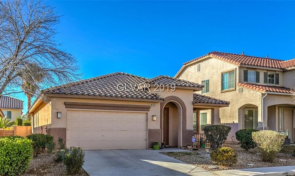 1st image of 8235 Azure Shores Ct