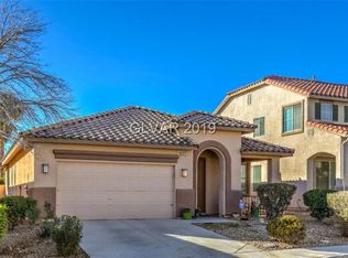 8235 Azure Shores Ct, Las Vegas, NV 89117