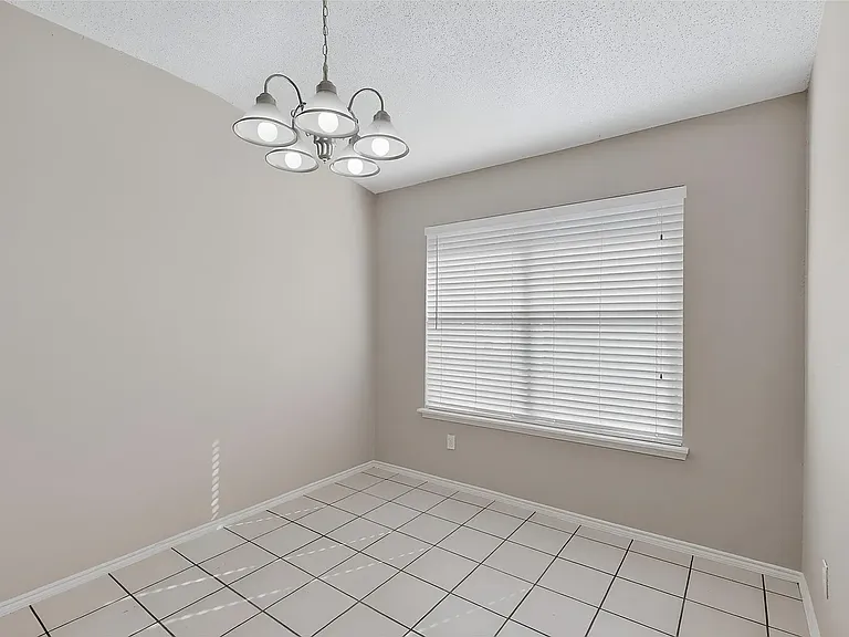 1207 Aberdeen Dr — Photo 18