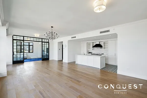 Sold by ConquestAdvisors | media 7