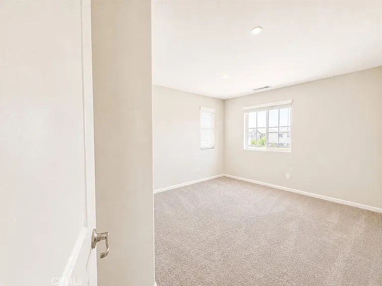 36312 Shedera Ct — Photo 4