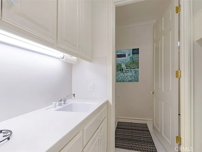 97 Ritz Cove Dr — Photo 25