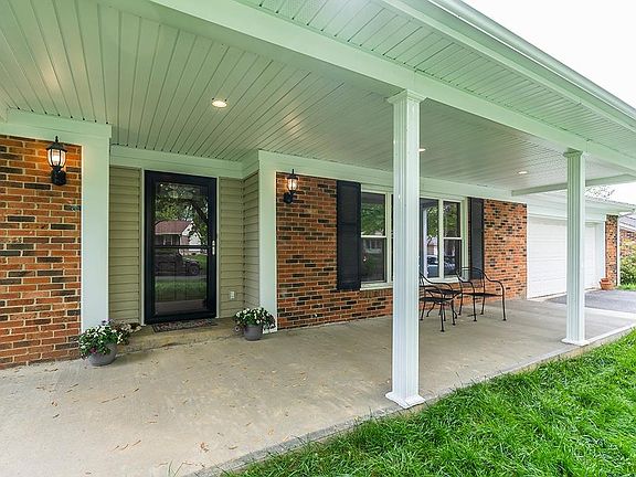 3rd image of 2112 Paige Ct