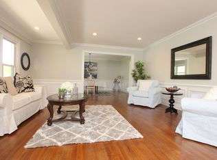 71 Four Winds Dr, Middletown, NJ 07748